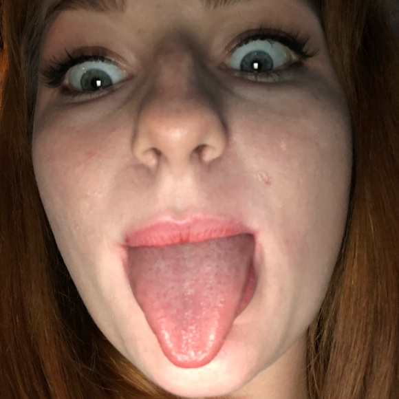 Meet your Posher, Ciera - Picture 1 of 1